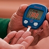 Глюкометр